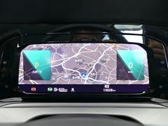 ٥ǥץ쥤ϥեåǽ˸塣ܤ®ٷפȥ᡼ɽ˲äʥӥ礭ɽǤޤ 3