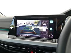 ץΥꥢܤƤޤ֤¿ǽǤ㳲ʪ󥵡⤢ꡢ¿Ǥ 5