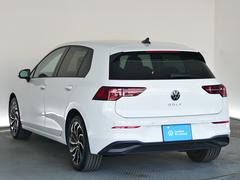 Ź񤷤ˤϥ饤̤ǽǤܺ٤ϣؤ䤤碌 7