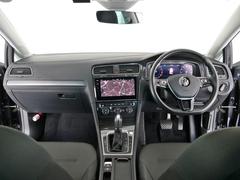  ԣӣɥեȥ饤󡡥ƥåǥ󡡥᡼ľǧż֡ر֡ʥ 9571684A20251121X001 3