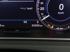  ԣӣɥեȥ饤󡡥ƥåǥ󡡥᡼ľǧż֡ر֡ʥ 9571684A20251121X001 4