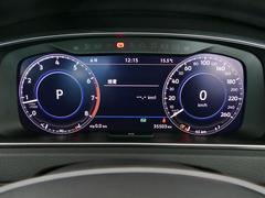  ԣӣɥեȥ饤󡡥ƥåǥ󡡥᡼ľǧż֡ر֡ʥ 9571684A20251121X001 5