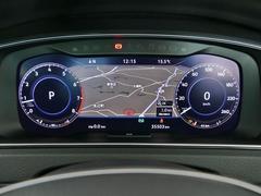  ԣӣɥեȥ饤󡡥ƥåǥ󡡥᡼ľǧż֡ر֡ʥ 9571684A20251121X001 6