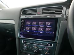  ԣӣɥեȥ饤󡡥ƥåǥ󡡥᡼ľǧż֡ر֡ʥ 9571684A20251121X001 7