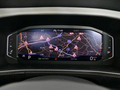 ٥ǥץ쥤ϥեåǽ˸塣ܤ®ٷפȥ᡼ɽ˲äʥӥ礭ɽǤޤ 2