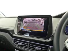 ץΥꥢܤƤޤ֤¿ǽǤ㳲ʪ󥵡⤢ꡢ¿Ǥ 4