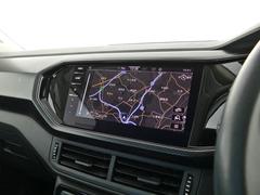 ̿⥸塼򿷤¢饤󲽤¸ɣף塡ãɤɬפʾ򤤤ĤǤ뤳ȤޤãбʥӤˤʤޤ 2