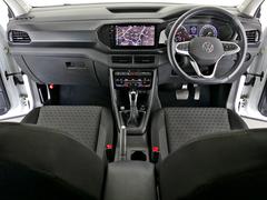 ƥ󥰤ƥåΰ֤ʤɾǤɥ饤Сϫ㸺֤ͤȤʤäƤΨɤǽǤ 6