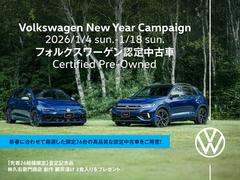 ���Ҥˤƻ��֤Ȥ��ƻ��Ѥ��Ƥ���ޤ����Τ������ȶر�ɼ�ξ�Ȥʤ�ޤ��������äǤ��䤤��碌�κݤϣ��������ݣ��������ݣ������������ؤ����ڤˤ�Ϣ������������ 2