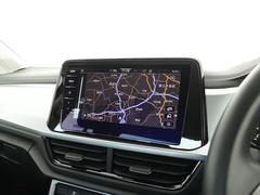 ��ֻ��ξ㳲ʪ���Τ����ǥ����ץ쥤���ٹ𲻤��Τ餻�Ƥ����ѡ����ǥ������󥹥���ȥ��������֤��������Ǥ�¿��Ǥ����� 4