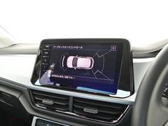 ���Ҥϡڥɥ����ܹ񤫤�Σ�������л�Ҳ�ҡۤȤʤꡢ�����ǧ����ż�����Ź�ɤ���Ǥ���Ҿ��֤���������������Υ��ե��������ޤǤ������ΰ�̣�Ǹ���������ǹͤ������˼��Ȥ�Ǥ���ޤ��� 5