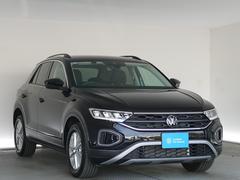 Ǽ���������������ܤ��ˤ�����å��ȡ����󥸥󥪥����������ե��륿���ڤӥ磻�ѡ���С��θ򴹤�»ܤ�����Ǽ���פ��ޤ��� 6