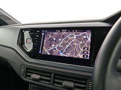 �����ʥ��Ͽ޲��� 4