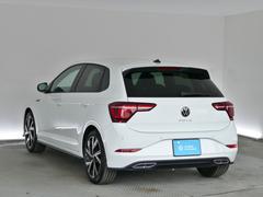 Ǽ���������������ܤ��ˤ�����å��ȡ����󥸥󥪥����������ե��륿���ڤӥ磻�ѡ���С��θ򴹤�»ܤ�����Ǽ���פ��ޤ��� 7