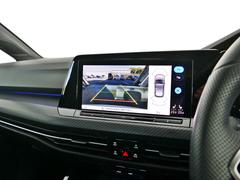 ӥ塼դʤΤǥХåǤμָ줬¿Ǥ 6