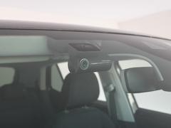 �������ä��ݤ˰¿��Ρɥɥ饤�֥쥳�������ɤ��Ĥ��Ƥ���ޤ��� 3