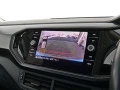 �������ץ����Υꥢ��������ܤ��Ƥ���ޤ�����֤���������¿���������ǽ�Ǥ����㳲ʪ���󥵡��⤢�ꡢ���¿��Ǥ��� 6