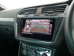 �ƥ������� �ԣӣɡ��ҥ饤�󡡽����ʥӡ������ץƥ��֥��롼������ȥ����롡�֥饤��ɥ��ݥå� 9571684A20251220X001 6