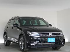 �ƥ������� �ԣӣɡ��ҥ饤�󡡽����ʥӡ������ץƥ��֥��롼������ȥ����롡�֥饤��ɥ��ݥå� 9571684A20251220X001 7