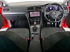 ����� �ԣӣɥ���ե����ȥ饤�󡡥ƥå����ǥ�����󡡽����ʥӡ������ץƥ��֥��롼������ȥ����롡�졼�󥭡��ץ������� 9571684A20251220X002 7