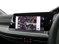 ����ե����ꥢ��� �ԣģɡ������ƥ��֥��ɥХ󥹡��ɣѡ��̣ţġ��Σ���� 9571684A20251221X001 4