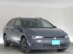 ����ե����ꥢ��� �ԣģɡ������ƥ��֥��ɥХ󥹡��ɣѡ��̣ţġ��Σ���� 9571684A20251221X001 6