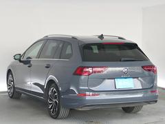 ����ե����ꥢ��� �ԣģɡ������ƥ��֥��ɥХ󥹡��ɣѡ��̣ţġ��Σ���� 9571684A20251221X001 7