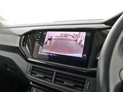 �ԡݥ����� �ԣӣɡ��������롡�ӣ���������ԣ��� 9571684A20251223X001 6