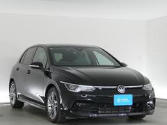 ����� ��ԣӣɡ��ҥ饤�󡡣������������У� 9571684A20251223X002 6