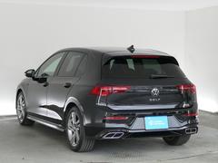 ����� ��ԣӣɡ��ҥ饤�󡡣������������У� 9571684A20251223X002 7