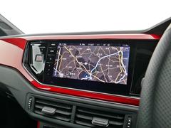 �ݥ��ǣԣ� �١������졼�ɡ��ӣ�����ӣ����� 9571684A20251223X003 5