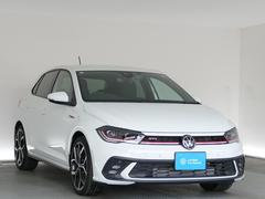 �ݥ��ǣԣ� �١������졼�ɡ��ӣ�����ӣ����� 9571684A20251223X003 7