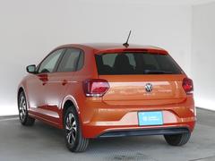 �ݥ� �ԣӣɥ���ե����ȥ饤�󡡣ӣ���������ԣ��� 9571684A20251223X004 7