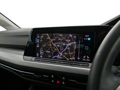 ����ե����ꥢ��� �ԣģɡ������ƥ��֥��ɥХ󥹡��ɣѡ��̣ţĥإåɥ饤�ȡ������ʥ� 9571684A20251228X002 5