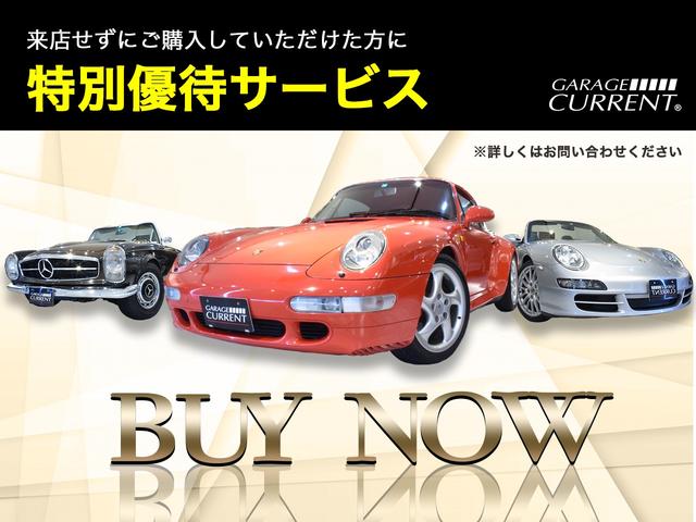 320CEカブリオレ D車 ソフトトップシリンダー交換済み(3枚目)