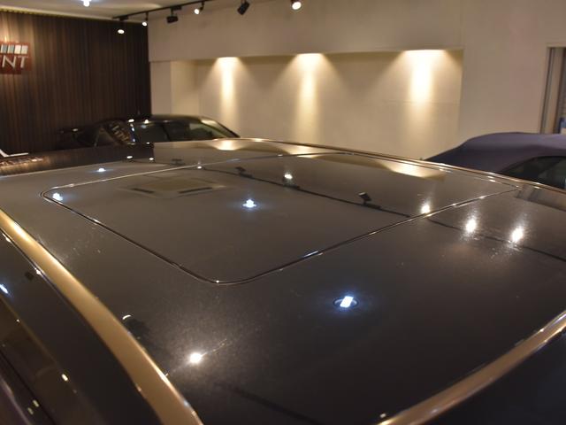 500E 天井張り替え済 ディーラー車 整備記録明細付(20枚目)