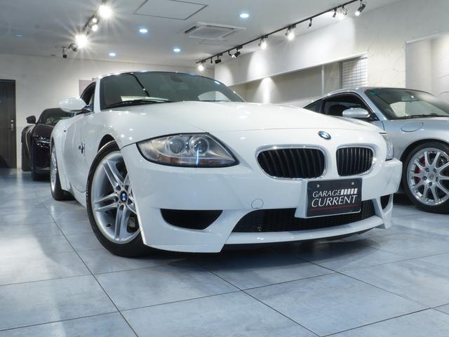 ＢＭＷ Ｚ４