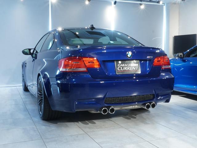 ＢＭＷ Ｍ３