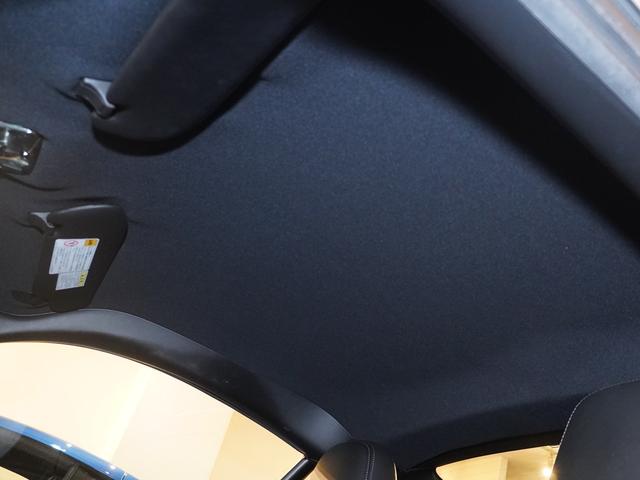 ケイマン Ｓ　ディーラー車　６ＭＴ　スポーツクロノＰＫＧ　レッドブレーキキャリパー　シルバーメーター（47枚目）