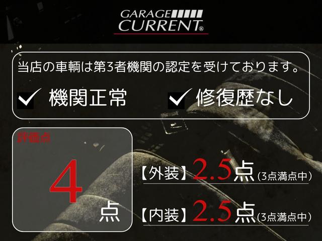 Ｓクラス Ｓ６００　クーペ　ロリンザーエアロ、マフラー、ホイール　後期モデル　アズライトブルー　グレーレザー　サンルーフ　取説　記録簿　スペアキー（71枚目）