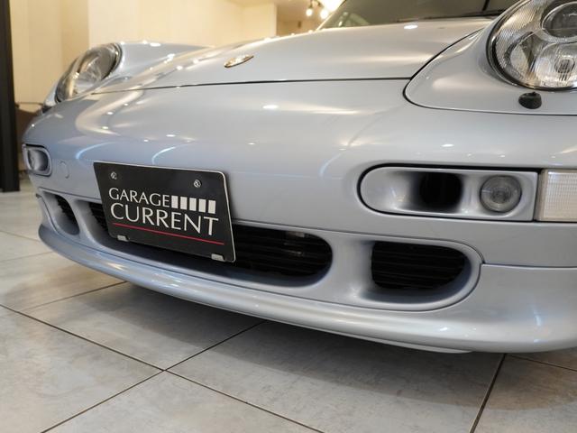 ９１１ ９１１ターボＳ　整備記録簿２１枚　Ｘ５０　エアダクト　ディーラー車　リアウィング　取説　スペアキー　サンルーフ　ＰＣＣＭ　エンジンマッチング（18枚目）