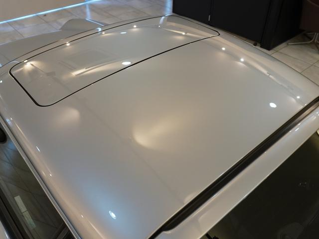 ９１１ ９１１ターボＳ　整備記録簿２１枚　Ｘ５０　エアダクト　ディーラー車　リアウィング　取説　スペアキー　サンルーフ　ＰＣＣＭ　エンジンマッチング（28枚目）