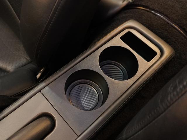 ９１１ ９１１ターボＳ　整備記録簿２１枚　Ｘ５０　エアダクト　ディーラー車　リアウィング　取説　スペアキー　サンルーフ　ＰＣＣＭ　エンジンマッチング（53枚目）