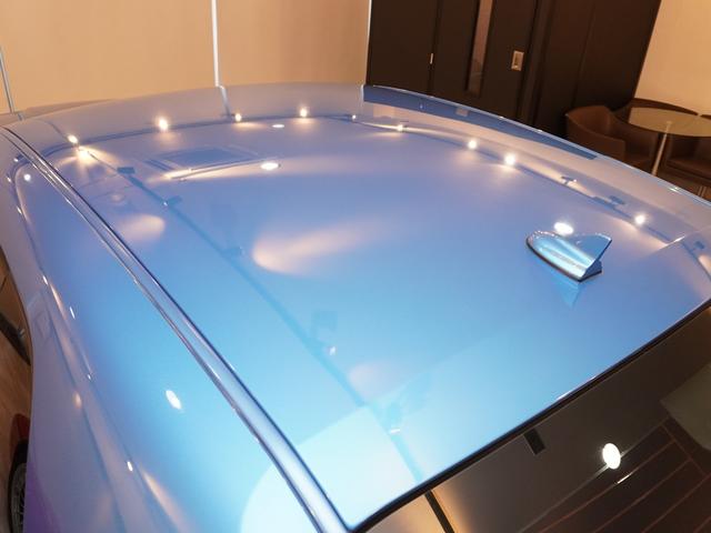 ダッジ・チャレンジャー Ｒ／Ｔ　６速ＭＴ　プラスパッケージ　ＳＲＴ純正２０インチアルミ　アルカンターラシート　バックカメラ　シートヒーター　スマートキー（24枚目）