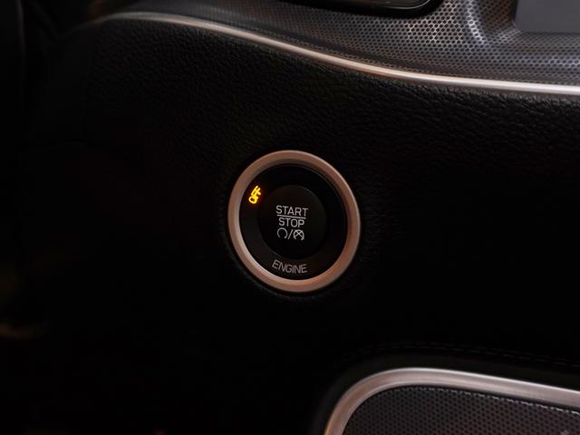 ダッジ・チャレンジャー Ｒ／Ｔ　６速ＭＴ　プラスパッケージ　ＳＲＴ純正２０インチアルミ　アルカンターラシート　バックカメラ　シートヒーター　スマートキー（47枚目）