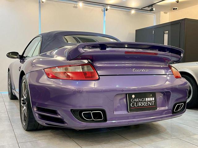 911 パープル系（紫）の中古車を探すなら【グーネット】