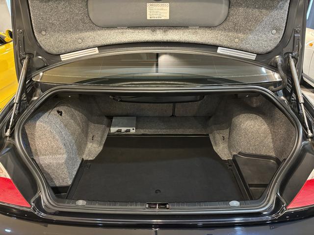 M3 M3クーペ 左ハンドル 6速MT ディーラー車 サンルーフ S54エンジン 343PS グレーレザーシート Mダブルスポークstyle67 ダブルVANOSエンジン Mスポーツサスペンション(11枚目)