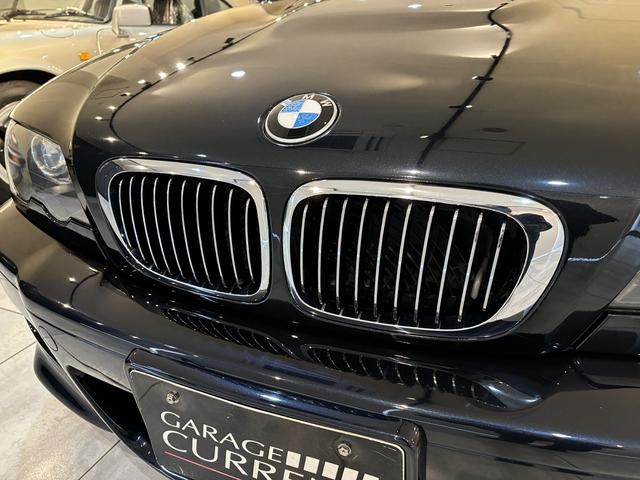 M3 M3クーペ 左ハンドル 6速MT ディーラー車 サンルーフ S54エンジン 343PS グレーレザーシート Mダブルスポークstyle67 ダブルVANOSエンジン Mスポーツサスペンション(14枚目)