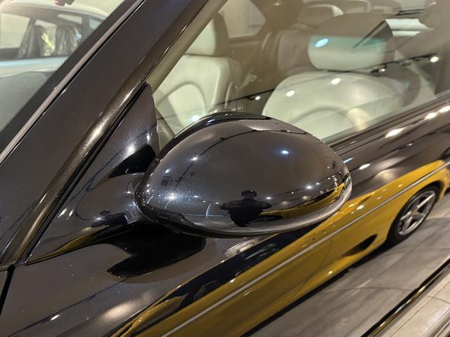 M3 M3クーペ 左ハンドル 6速MT ディーラー車 サンルーフ S54エンジン 343PS グレーレザーシート Mダブルスポークstyle67 ダブルVANOSエンジン Mスポーツサスペンション(23枚目)