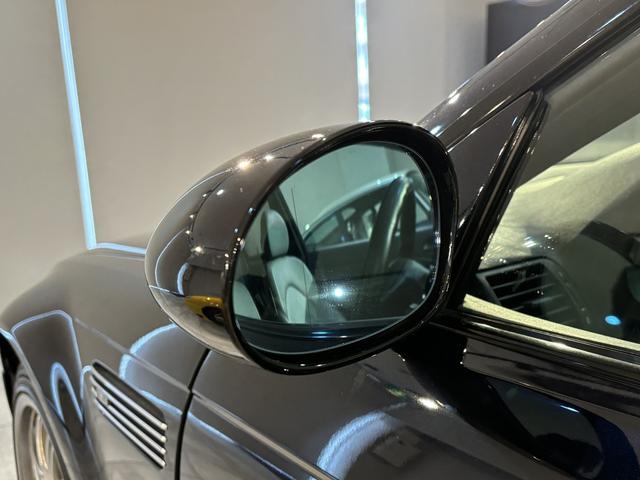 M3 M3クーペ 左ハンドル 6速MT ディーラー車 サンルーフ S54エンジン 343PS グレーレザーシート Mダブルスポークstyle67 ダブルVANOSエンジン Mスポーツサスペンション(24枚目)